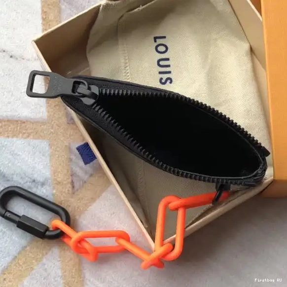 Firstbags ru POUCH LOUIS VUITTON KEY 0502